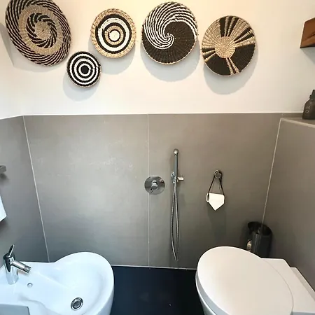 Nyaraló Bg Living & Hosting - Mosel Winzerhaus An Der Lieser Mit Sonnenterrasse & Privatparkplatz - Naehe Bernkastel-Kues