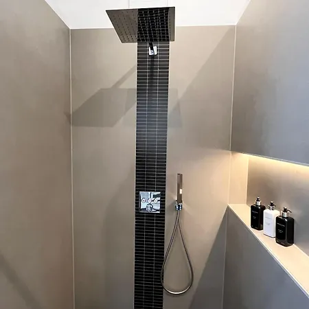 Bg Living & Hosting - Mosel Winzerhaus An Der Lieser Mit Sonnenterrasse & Privatparkplatz - Naehe Bernkastel-Kues Maring-Noviand