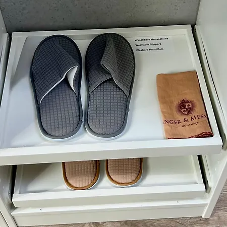 Nyaraló Bg Living & Hosting - Mosel Winzerhaus An Der Lieser Mit Sonnenterrasse & Privatparkplatz - Naehe Bernkastel-Kues Maring-Noviand