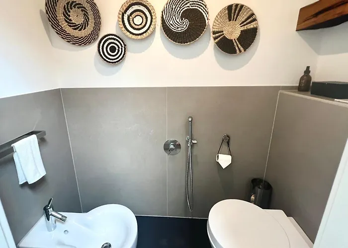 Ferienhaus Mosel Winzerhaus An Der Lieser - Sonnenterrasse, Weinberge&nähe Bernkastel-kues