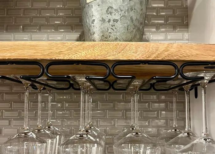 Ferienhaus Mosel Winzerhaus An Der Lieser - Sonnenterrasse, Weinberge&nähe Bernkastel-kues *