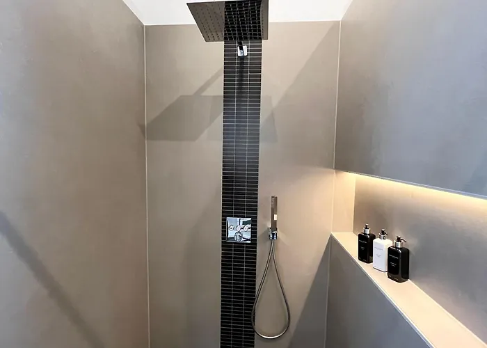 Mosel Winzerhaus An Der Lieser - Sonnenterrasse, Weinberge&nähe Bernkastel-kues Maring-Noviand