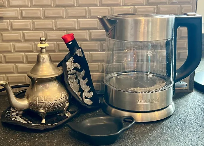 Mosel Winzerhaus An Der Lieser - Sonnenterrasse, Weinberge&nähe Bernkastel-kues Ferienhaus