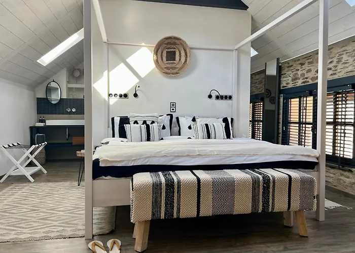 Ferienhaus Mosel Winzerhaus An Der Lieser - Sonnenterrasse, Weinberge&nähe Bernkastel-kues Maring-Noviand